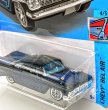 画像2: 2022年  Dollar General限定 '59 CHEVY IMPALA    (’59 インパラ ) (2)