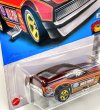 画像3: 2022年 ’71 MUSTANG FUNNY CAR Treasure HUNT (ムスタング ファニーカー トレジャーハント) (3)