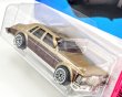 画像2: Hotwheels CADILLAC SEVILLE（キャディラック セビル) US版 (2)