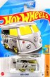 画像1: 2023年 Walmart限定  zamac  #4   KOOL KOMBI (クールコンビ) (1)