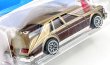 画像3: Hotwheels CADILLAC SEVILLE（キャディラック セビル) US版 (3)