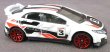 画像1: 2023 HW MYSTERY MODELS シリーズ1 #3  16 Honda Civic Type R (シビック タイプR) (1)