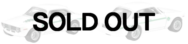 画像2: ホットウィール カーカルチャー スペッタコラーレ - アルファロメオ ジュリア スプリント GTA （国内流通版）    (2)