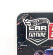 画像3: 2023年 TARGET限定 ホットウィール  チームトランスポート LB-ER34 SUPER SILHOUETTE NISSAN SKYLINE  CARRY ON  FAST&FURIOUS カード折れ（シワ） (3)