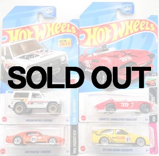 hotwheels（ホットウィール)をアメリカより直輸入の通販(ECショップ)です。