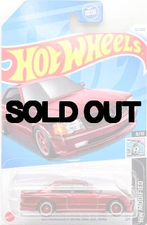 hotwheels（ホットウィール)をアメリカより直輸入の通販(ECショップ)です。