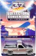 画像2: Hot Wheels 37TH COLLECTORS CONVENTION ４台セット (2)