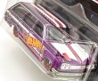 画像3: '69 NISSAN SKYLINE VAN (スカイラインバン）プロテクトパック付きです。 (3)