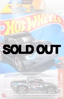 hotwheels（ホットウィール)をアメリカより直輸入の通販(ECショップ)です。