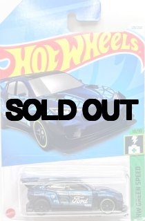 hotwheels（ホットウィール)をアメリカより直輸入の通販(ECショップ)です。