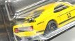 画像3: ホットウィール  Vintage RACING !)&) FORD MUSTANG BOSS 302 (3)