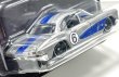 画像3: ホットウィール  Vintage RACING 1962 CORVETTE   (3)