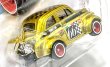 画像4: ’60S FIAT 500D MODIFICADO (フィアット500D モディフィカード ) スーパートレジャーハント (4)