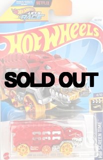 hotwheels（ホットウィール)をアメリカより直輸入の通販(ECショップ)です。