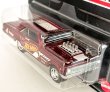 画像3: ’65 DODGE CORONET (ダッジ コロネット）プロテクトパック付きです。 (3)