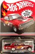 画像1: ’65 DODGE CORONET (ダッジ コロネット）プロテクトパック付きです。 (1)