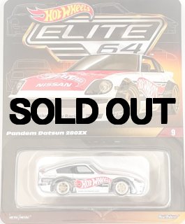 RLC レッドラインクラブ コンベンション他 - m'z Diecast RLC レッドラインクラブ コンベンション他 - m'z Diecast