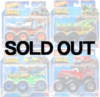 hotwheels（ホットウィール)をアメリカより直輸入の大阪の通販
