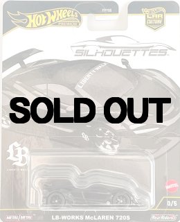 MiniGT Mizu ミズ ダイキャスト 3台 チェイス MiniGT Mizu ミズ ダイキャスト 3台 チェイス