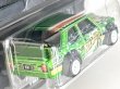 画像4: FIAT 131 ABARTH (フィアット 131 アバルト）プロテクトパック付きです。 (4)