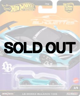 MiniGT Mizu ミズ ダイキャスト 3台 チェイス MiniGT Mizu ミズ ダイキャスト 3台 チェイス