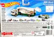 画像2: 2025  SUPER  RIGS BANK ROLLER (バンクローラー) (2)