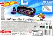 画像2: 2025  SUPER  RIGS DINE ’N DASH (ダイン ダッシュ) (2)