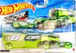 画像1: 2025  SUPER  RIGS WINGSTORM (ウィングストーム) (1)