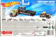画像2: 2025  SUPER  RIGS HEAVY DOODY DUMPER (ヘヴィ デゥーディダンパー ) (2)