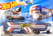 画像1: 2025  SUPER  RIGS SPEEDWAY HAULER (スピードウェイ ハウラー) (1)