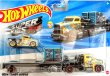 画像1: 2025  SUPER  RIGS HEAVY DOODY DUMPER (ヘヴィ デゥーディダンパー ) (1)