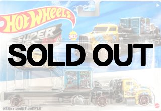 MiniGT Mizu ミズ ダイキャスト 3台 チェイス MiniGT Mizu ミズ ダイキャスト 3台 チェイス