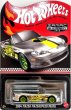 画像1: 2004 MAZDA MAZDASPEED MIATA (マツダミアータ）プロテクトパック付きです。 (1)