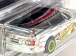 画像4: 2004 MAZDA MAZDASPEED MIATA (マツダミアータ）プロテクトパック付きです。 (4)