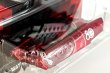 画像5: MATTEL DREAM MOBILE(マテルドリームモービル )  (5)