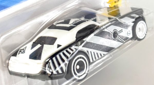 画像4: 2025年HI-ROLLER II SUPER T-HUNT (ハイローラー IIスーパートレジャーハント) (4)