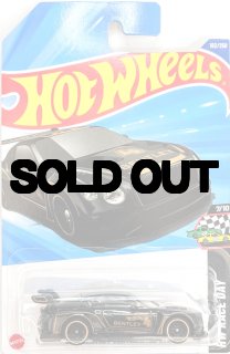 ホットウィール通販専門店 m'zDiecast ホットウィール通販専門店 m'zDiecast