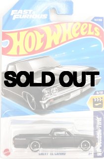 ホットウィール通販専門店 m'zDiecast