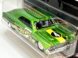 画像3: '66 CHEVELLE (シェベル）プロテクトパック付きです。 (3)