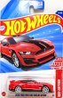 画像2: 2025年 TARGET限定 レッドエディション  #4#5#6 セット ( マスタング ラム ベンツ) (2)