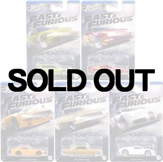 ホットウィール専門店 m'zDiecast ホットウィール専門店 m'zDiecast