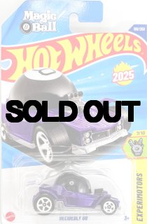 ホットウィール通販専門店 m'zDiecast ホットウィール通販専門店 m'zDiecast
