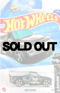 ホットウィール通販専門店 m'zDiecast