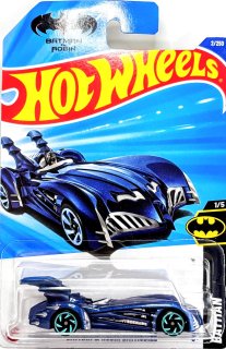 ホットウィール通販専門店 m'zDiecast