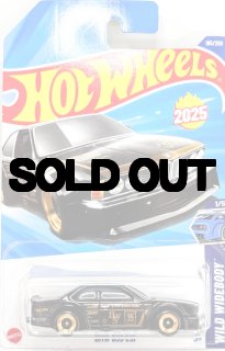 ホットウィール通販専門店 m'zDiecast