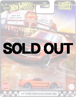 ホットウィール通販専門店 m'zDiecast