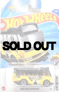 ホットウィール通販専門店 m'zDiecast