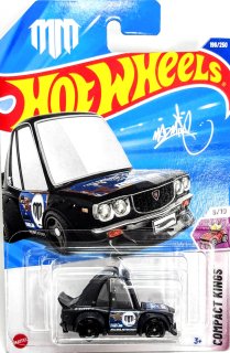 ホットウィール通販専門店 m'zDiecast