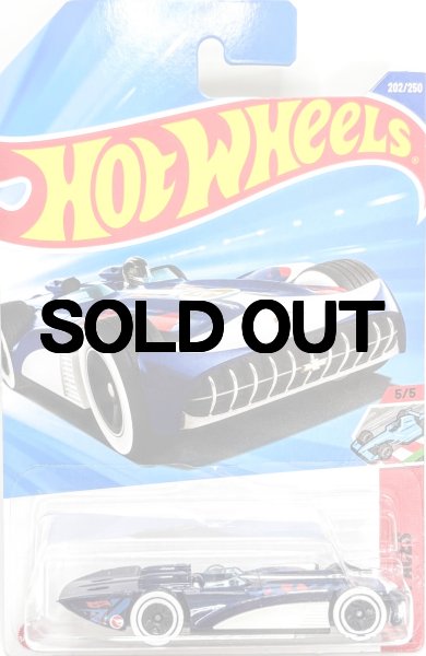 画像1: CHEVROLETOR ( シボレーター ) トレジャーハント (1)