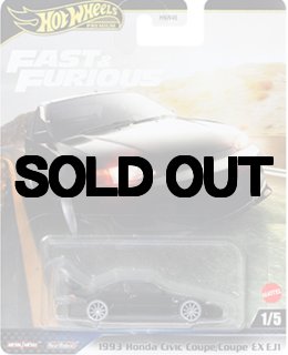 70726f647563742f32303235303732